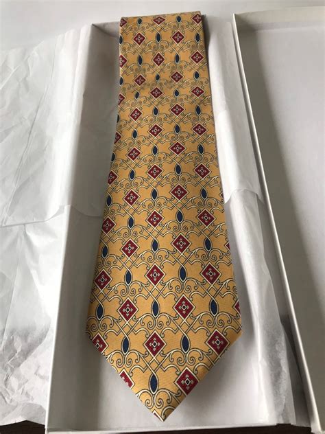 christian dior monsieur wiki|christian dior monsieur tie vintage.